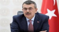 Ana Dil Becerileri Güçlendirilmeli