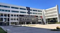 Antalya Soruşturmasında Böcek ve Oğlu İfade Verdi