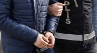 Araç satışında sahtecilik operasyonu: 14 gözaltı