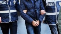 Askeri Sınavda FETÖ Usulsüzlüğü: 7 Şüpheli Hakkında Gözaltı Kararı