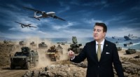 Aydemir: EFES-2026 Türkiye’nin caydırıcı gücünü sahaya taşıdı