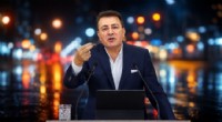 Aydemir, Genç Hayatları Savuran Toplumsal Tehlikelere Karşı Uyardı