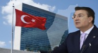 Aydemir: Haklılığımızı BM tescilledi