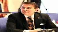 Aydemir: Türkiye, savunma sanayiinde küresel ligde söz sahibi oldu