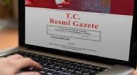 BTK ve DHMİ’de yeni atamalar