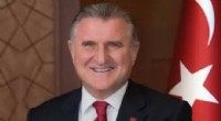 Bakan Bak’tan Yaz Spor Okulları ve Gençlik Mesajı