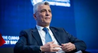 Bakan Bolat: Türkiye-Suriye Ticaretinde Hedef 10 Milyar Dolar