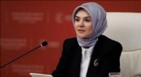 Bakan Göktaş: Aile ve Nüfus On Yılı ile Güçlü Aile Yapısı Hedefleniyor