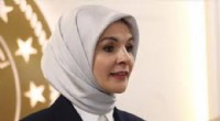 Bakan Göktaş, BM Kadın Birimi ile İş Birliğini Görüştü