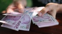 Bakan Göktaş, SYDV'lere 1,4 Milyar Lira Kaynak Aktardı