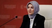 Bakan Göktaş’tan Üniversitelilere Sosyal Proje Desteği