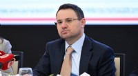 Bakan Gürlek'ten 12. Yargı Paketi Açıklaması