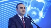 Bakan Kacır: 3 Milyar Liralık Faizsiz Finansman Desteği 31 İlde Başlatıldı