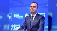 Bakan Kacır: Teknopark Girişimleri 2 Milyar Dolarlık Satış Gerçekleştirdi