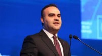 Bakan Kacır: Yerli Yapay Zeka Modelleriyle Türkiye’yi Lider Yapacağız