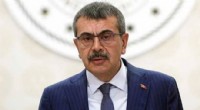 Bakan Tekin’den Sözleşmeli Öğretmenlere Yer Değişikliği Müjdesi