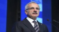 Bakan Uraloğlu: 2026'da Türkiye Genelinde 5G'ye Geçilecek