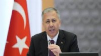 Bakan Yerlikaya'dan 27 Mayıs Mesajı:Milletin İradesine Zincir Vurulamaz