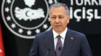 Bakan Yerlikaya'dan Bayram Öncesi Trafik Uyarısı