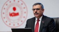 Bakan Çiftçi’den Bayram Dönüşü Mesajı:Yollarda Denetim Değil, Koruma Var
