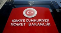 Bakanlıktan Kurban Bayramı Fırsatçılığına Denetim