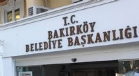 Bakırköy Belediyesine İhale ve İrtikap Soruşturması: 58 Gözaltı