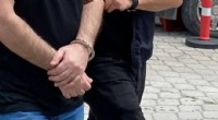 Bayraklı Belediyesine yönelik soruşturmada 15 kişi tutuklandı