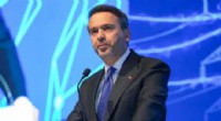 Bayraktar: Türkiye’nin Enerji Arz Güvenliğinde Risk Yok