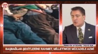 Başbağlar’ı Unutmayacağız!