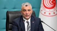 Bolat: Enflasyonda Hedefe Emin Adımlarla İlerliyoruz