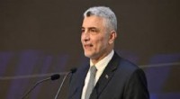 Bolat: Türkiye Cari Fazlada Rekor Kırıyor, İhracatta Hedefler Aşılıyor
