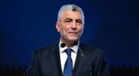 Bolat: Zorlu Koşullara Rağmen İhracat Artıyor