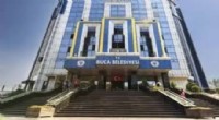 Buca Belediyesi’ne Yolsuzluk Operasyonu: Başkan Dahil 53 Gözaltı