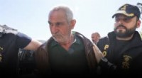 CHP Lideri Özgür Özel’e Saldıran Zanlı Tutuklandı