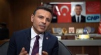 CHP Seçim Soruşturmasında 10 Kişi İfade Verecek