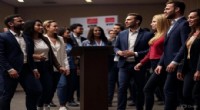 CHP’de iç çekişmeler yeniden alevlendi