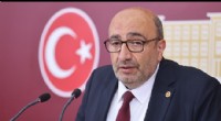 CHP’ye Açıkkapı’dan yargı tepkisi