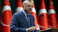 Cumhurbaşkanı Erdoğan: Kızılay, Gönül Coğrafyamızda İz Bıraktı
