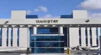 Danıştay 157. Yılını Kutluyor