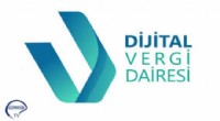 Dijital Vergi Dairesi Kullanımı Artıyor