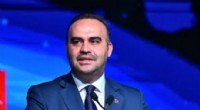 Diyanet’in Yeni Dijital Hizmetleri Vatandaşa Tek Noktadan Sunulacak