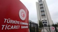Dış Ticaret Denetimlerinden 6 Ayda 8,3 Milyar Lira Ceza
