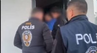 Dolandırıcılık Operasyonunda 18 Tutuklama