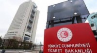 Doğrudan Satışlarda Yeni Düzenleme