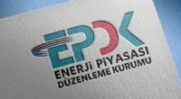 EPDK'dan Petrol Ofisi’ne Yeni Tarife