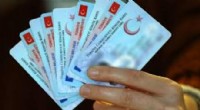 Ehliyet Ücreti Kasımda 7 Bin 438 Liraya Çıkacak