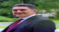 Ekrem Çelebi: Türkiye, medeniyet izlerini birer birer gün yüzüne çıkarıyor