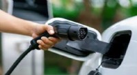 Elektrikli Araç ve Şarj Noktası Sayısı Arttı
