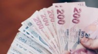 Emekli Bayram İkramiyesi 4 Bin Lira: Teklif TBMM'ye Sunuldu