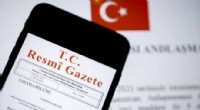 Emniyette atama: 39 ilin müdürü değişti